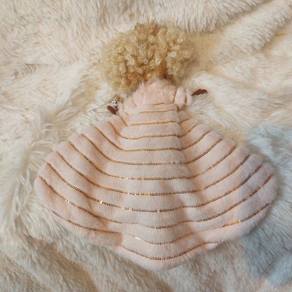 LOL Surprise OMG 2021 HTF DISCONTINUED Collector Edition NYE Queen Fashi… - Picture 10 of 16